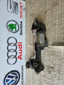 Oto Çıkma Parça / Volkswagen / Passat / Direksiyon / Direksiyon Kutusu / Çıkma Parça 