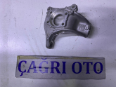 AUDİ A3 SOL TAŞIYICI 3C0407257 G ÇAĞRI OTO MASLAK