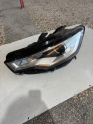Oto Çıkma Parça / Audi / A6 / Far & Stop / Sağ Ön Far / Çıkma Parça 