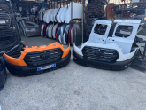 Oto Çıkma Parça / Ford / Transit / Tampon / Ön Tampon / Çıkma Parça 