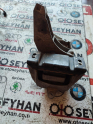 Oto Çıkma Parça / Volkswagen / Golf / Motor / Takozu & Kulağı / Çıkma Parça 