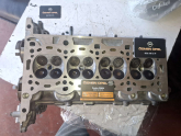 ÖZMEN OPEL MERİVA ÇIKMA 1.4 TURBOLU SİLİNDİR KAPAĞI