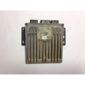 Renault Clio Motor Beyni 8200331477 8200469333 R0410B027D