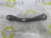 MERCEDES EQE 2022 2024 W295 AMG SAĞ ARKA SALINCAK A2973505900