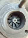 Oto Çıkma Parça / Audi / A4 / Motor / Turbo / Çıkma Parça 
