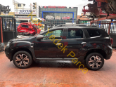 Oto Çıkma Parça / Dacia / Duster / Kaporta & Karoser / Sol Ön Kapı / Çıkma Parça 