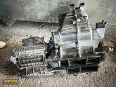 Oto Çıkma Parça / Hyundai / i20 / Kalorifer / Kalorifer Rezistansı / Çıkma Parça 