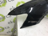 Oto Çıkma Parça / Audi / A6 / Kaporta & Karoser / Sol Ön Çamurluk / Çıkma Parça 