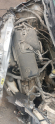 Oto Çıkma Parça / Nissan / Note / Motor / Külbütör Kapağı / Çıkma Parça 