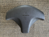 Oto Çıkma Parça / Mitsubishi / Lancer / Direksiyon / Direksiyon Airbag / Çıkma Parça 