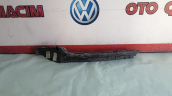 PUNTO EVO SOL ARKA TAMPON ALT BRAKET 51867022