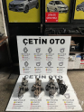 Renault Clio 4 Captur Dacia 1.5  Alternatör Sportu 688308001R