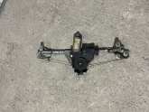 Oto Çıkma Parça / Opel / Vectra / Oto Cam / Cam Krikosu / Çıkma Parça 