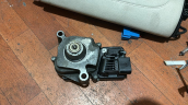 Oto Çıkma Parça / Bmw / X6 / Motor / Takozu & Kulağı / Çıkma Parça 
