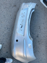 Oto Çıkma Parça / Opel / Corsa / Tampon / Arka Tampon / Çıkma Parça 