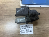 Oto Çıkma Parça / Skoda / Fabia / Oto Cam / Cam Motoru / Çıkma Parça 