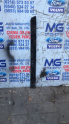 Oto Çıkma Parça / Volvo / XC60 / Kaporta & Karoser / Kapı Çıtası / Çıkma Parça 