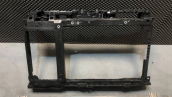 Peugeot 208 ön panel 9823719380