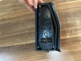 Oto Çıkma Parça / Volkswagen / Polo / Far & Stop / Sinyal Lambası / Çıkma Parça 