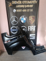 PEUGEOT PARTNER RİFTER CİTROEN BERLİNGO COMBO SAĞ ARKA ÇAMURLUK
