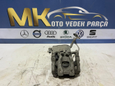 MERCEDES CLA 180-200 W118 SOL ARKA FREN MERKEZİ