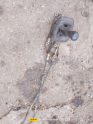 COROLLA AE101 VİTES MEKANİZMA