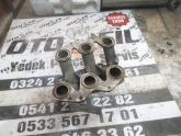 OPEL OMEGA V6 BENZİN EMME MANİFOLDU