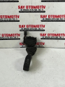 Oto Çıkma Parça / Opel / Astra / Oto Cam / Silecek Kolu / Çıkma Parça 