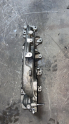 Qashqai J11 1.6 Dizel Emme Manifoldu