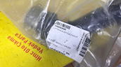 Oto Çıkma Parça / Renault / Clio / Motor / Turbo Hortumu / Çıkma Parça 