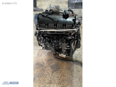Oto Çıkma Parça / Volkswagen / Transporter / Motor / Motor (komple) / Çıkma Parça 