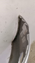 Oto Çıkma Parça / Volvo / S60 / Tampon / Ön Tampon / Çıkma Parça 
