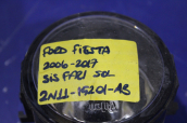 Oto Çıkma Parça / Ford / Fiesta / Far & Stop / Sis Farı / Çıkma Parça 