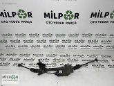 Oto Çıkma Parça / Volkswagen / Passat / Direksiyon / Direksiyon Kutusu / Çıkma Parça 