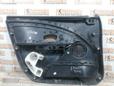 Oto Çıkma Parça / Renault / Fluence / Koltuk & Döşeme / Kapı Döşemesi / Çıkma Parça 