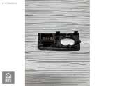 Oto Çıkma Parça / Renault / Laguna / Oto Cam / Düğme Çerçevesi / Çıkma Parça 