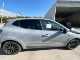 RENAULT CLİO 5 SAĞ ARKA KAPI ORİJİNAL SÖKME 821005029R