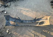Oto Çıkma Parça / Peugeot / 308 / Tampon / Ön Tampon / Çıkma Parça 