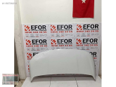 Oto Çıkma Parça / MAN / TGM / Kaporta & Karoser / Kaput / Çıkma Parça 
