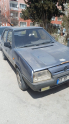 SKODA FAVORİT TÜM PARÇALARI MEVCUT