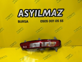 SPORTAGE SAĞ REFLEKTÖR ORJİNAL (HATASIZ)