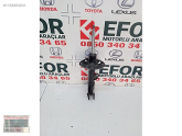 Oto Çıkma Parça / Toyota / Corolla / Alt Takım / Amortisör / Çıkma Parça 