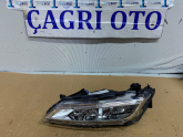 Oto Çıkma Parça / Seat / Leon / Far & Stop / Sis Farı / Sıfır Parça 