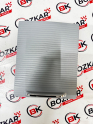 Oto Çıkma Parça / Volkswagen / Passat / Koltuk & Döşeme / Orta Konsol / Çıkma Parça 