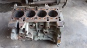 fi,at fiorino 1,3 motor blok
