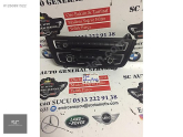 Oto Çıkma Parça / Bmw / 3 Serisi / Klima / Kontrol Paneli / Çıkma Parça 