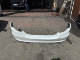 Oto Çıkma Parça / Fiat / Egea / Tampon / Arka Tampon / Çıkma Parça 
