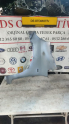 Oto Çıkma Parça / Honda / Jazz / Kaporta & Karoser / Sağ Ön Çamurluk / Çıkma Parça 