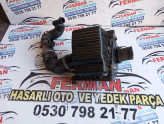 Oto Çıkma Parça / Opel / Vectra / Filtre / Hava Filtresi Kutusu / Çıkma Parça 