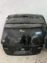 hyundai getz bagaj kapağı - hyundai getz çıkma bagaj kapağı